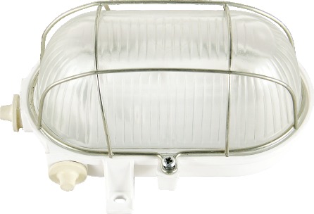 Hermetic Luminaires